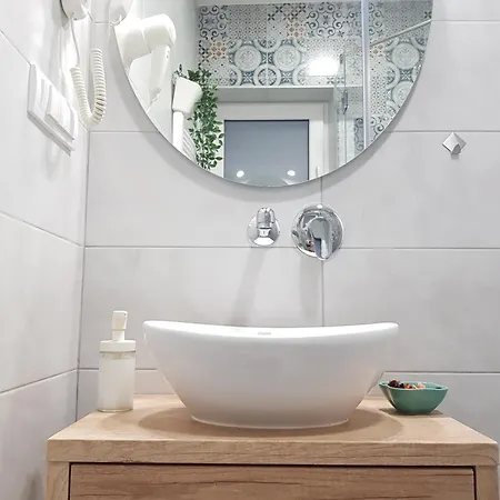 Apartament Verybell